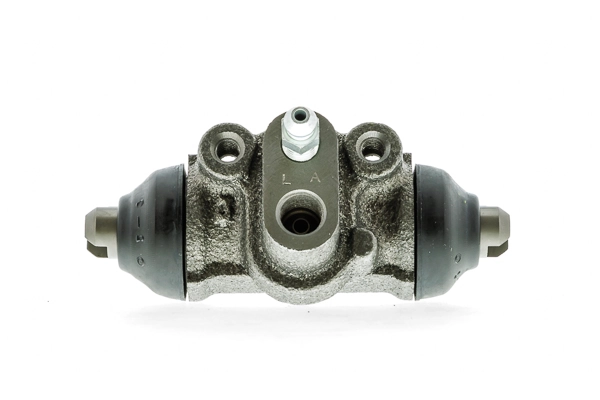 Cilindro de freno de rueda trasera BC1D26610 Ford