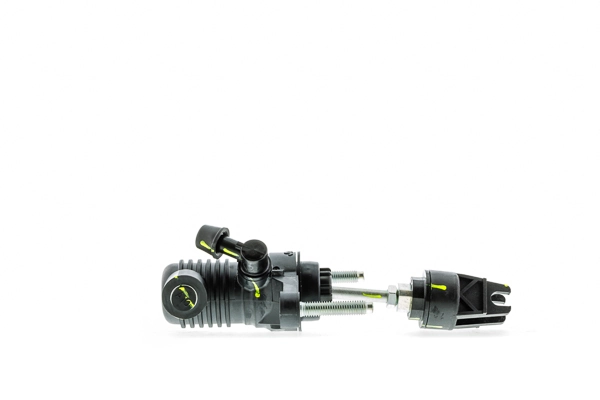 Comprar Cilindro maestro de embrague Toyota Hilux  GUN12, GUN13