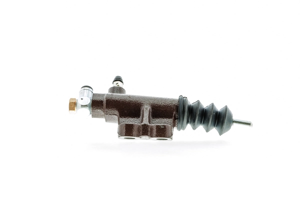 CRM026 Aisin