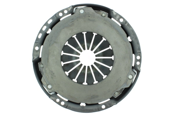 CTX059 Aisin