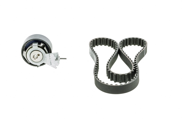 Kit de distribución 530033410 LUK