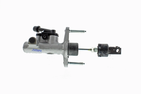 Cilindro de embrague Toyota Yaris  desde 49,14 €