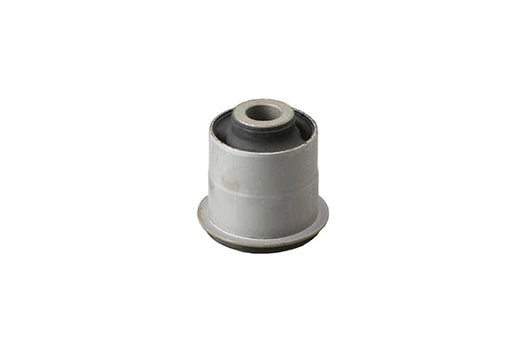 JABKI012 Aisin