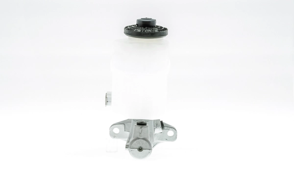 Cilindro principal de frenos para Toyota Camry V V30