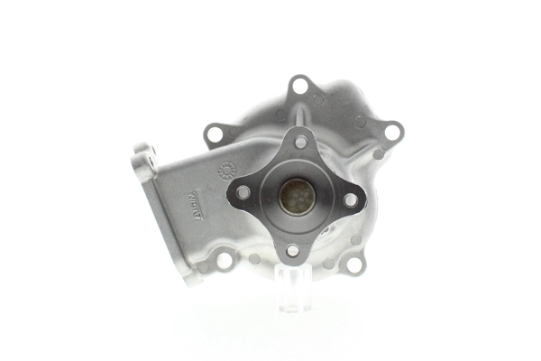 WPN001 Aisin