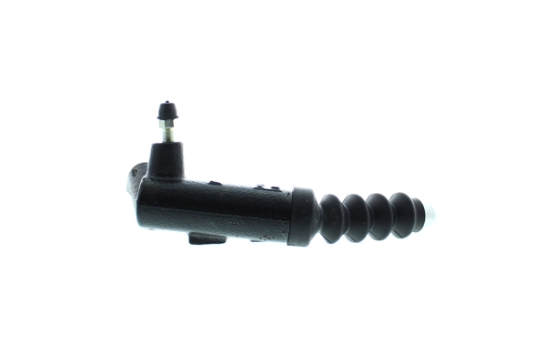 Bombin de embrague Mazda 626 II (GC)