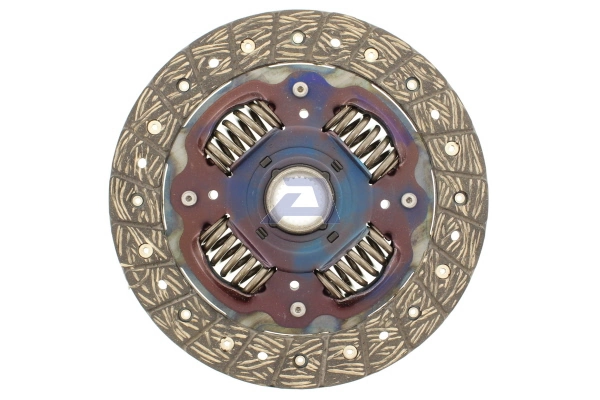 Comprar DC115 Kamoka Disco de embrague