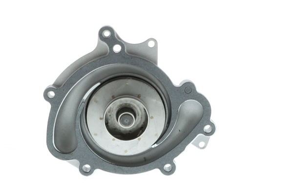 Comprar Bomba de agua Mercedes E  W213