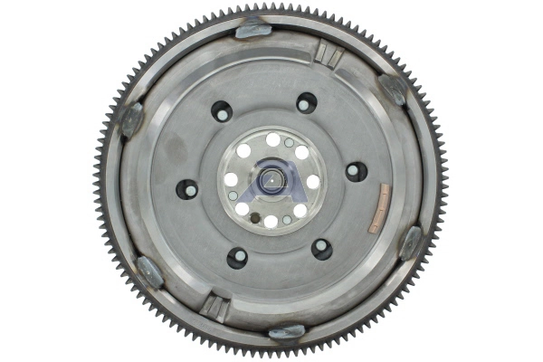 FDZ901 Aisin