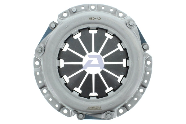 CY030 Aisin