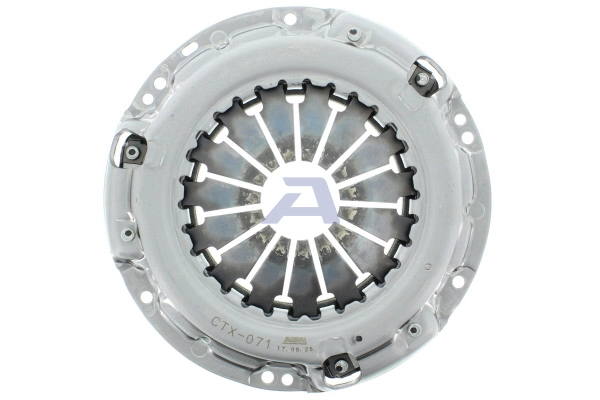 CTX071 Aisin