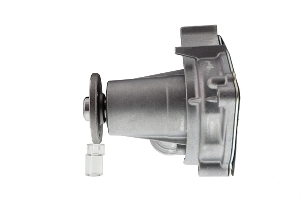 WPM002 Aisin Bomba refrigerante coche