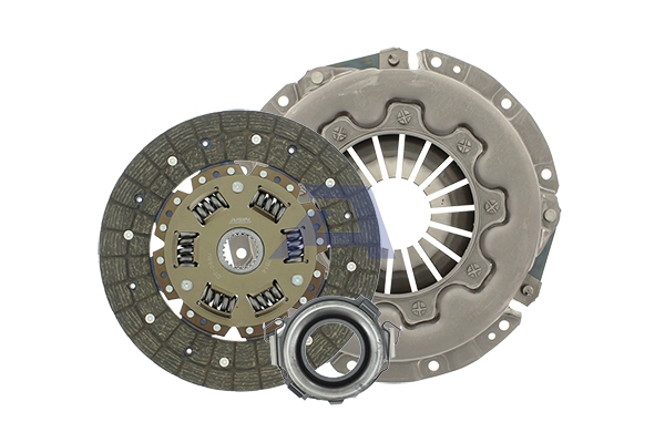 KT311A Aisin