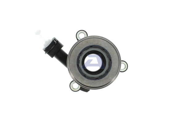 CSCO008 Aisin