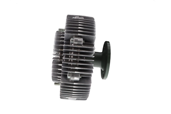 FCT086 Aisin Embrague viscoso