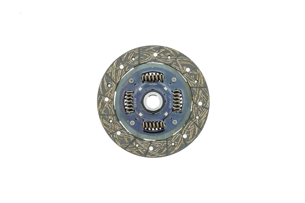 Embrague de disco para Volkswagen Golf V (1K1)