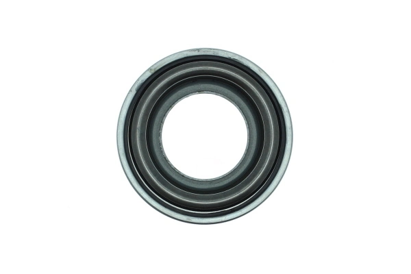 BN006 Aisin Cojinete embrague