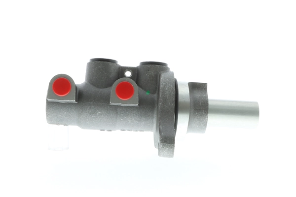 MY038 Aisin