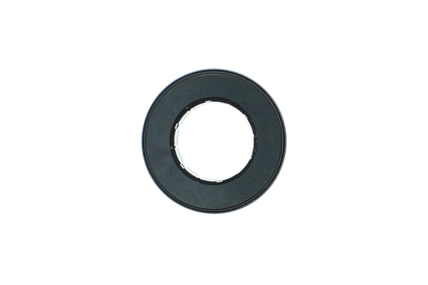 Cojinete de desembrague Opel Combo A furgoneta (1994 - 2001) precio, desde 19,83 EUR