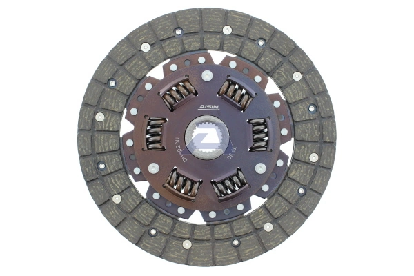 DH020U Aisin