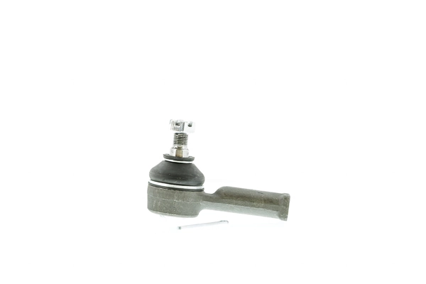 JTRMZ025 Aisin
