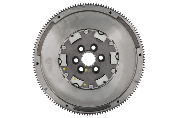 Comprar 415044110 INA Volante de motor bimasa