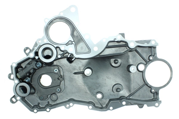Comprar Bomba de aceite Toyota Yaris  NCP2 a bajo precio
