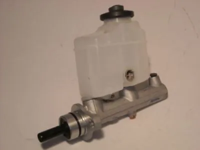 Comprar Cilindro maestro de frenos Toyota Camry V V30