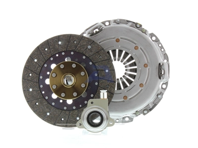 Comprar 93745880 Peugeot/Citroen Kit de embrague completo