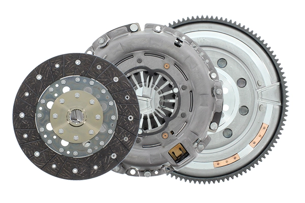 Comprar Kit de embrague KIA Sportage IV QL a bajo precio
