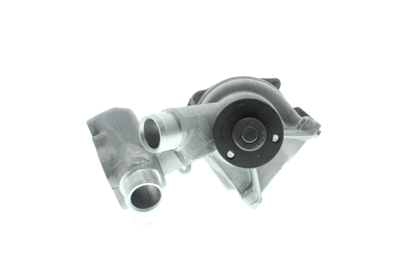 WPO006 Aisin