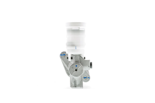 Comprar CMMS005 Aisin Cilindro maestro de embrague