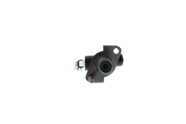 QZ010 Aisin Cilindro maestro de clutch
