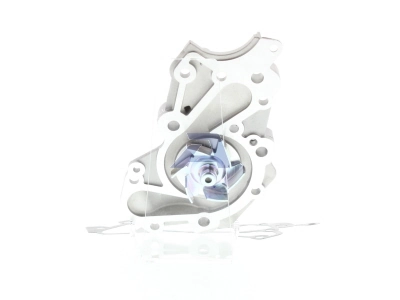 Bombeadora de agua Aisin WPY041 precio, desde 56,24 EUR