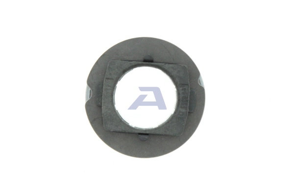 Comprar Cojinete de embrague Fiat Ducato II 230L