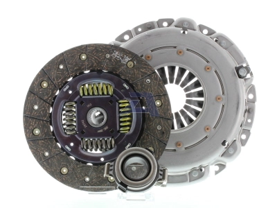 Comprar 626302800 INA Kit de embrague completo