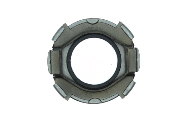 Comprar Cojinete de embrague Suzuki Alto II EC a bajo precio