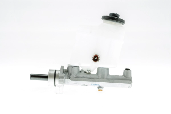 Cilindro principal de frenos Toyota Camry  (2001-2006)