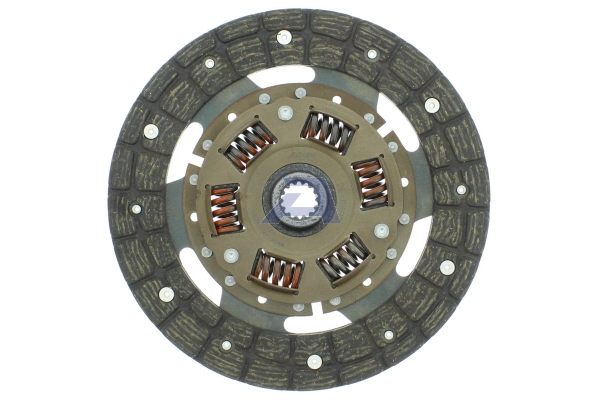 Comprar 320016110 INA Disco de embrague