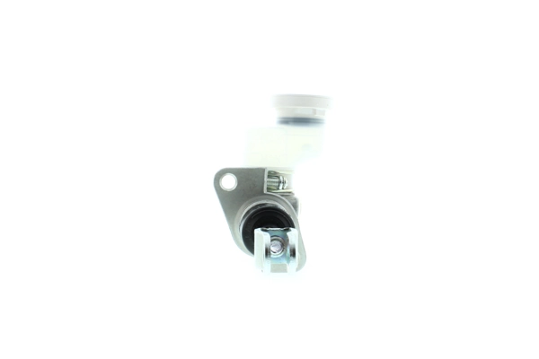  Cilindro maestro de embrague Mitsubishi Galant 6