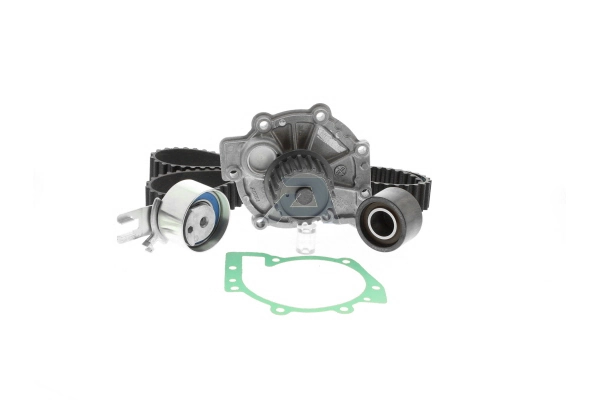Kit distribución Volvo XC70 CROSS COUNTRY