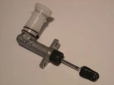 QY030 Aisin