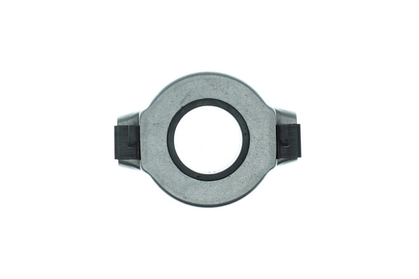 BN064 Aisin