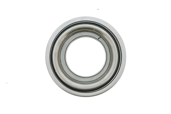 Cojinete embrague Nissan Pathfinder  (1995-2004)