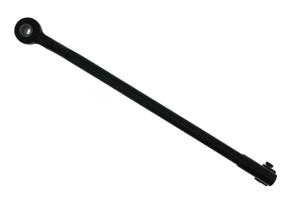 JAJDO010 Aisin