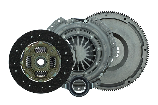 SWZ119 Aisin