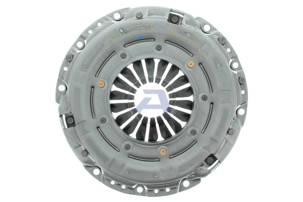 CY061 Aisin