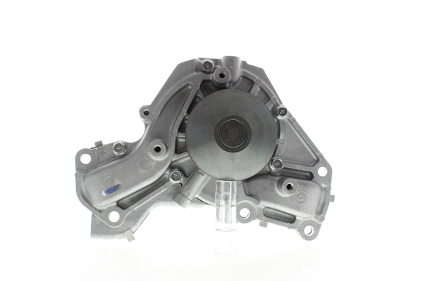WPM030 Aisin