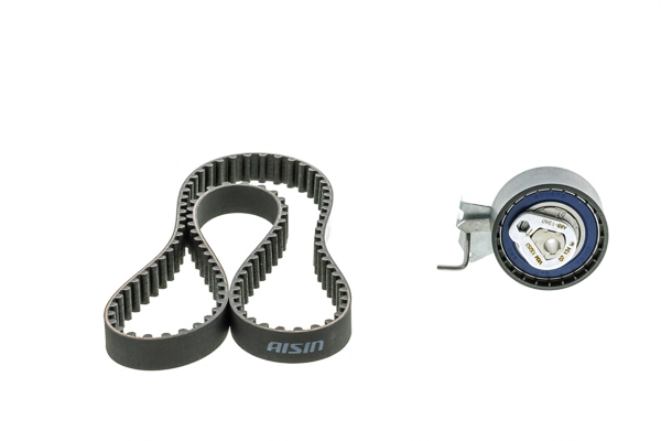 TSP906 Aisin