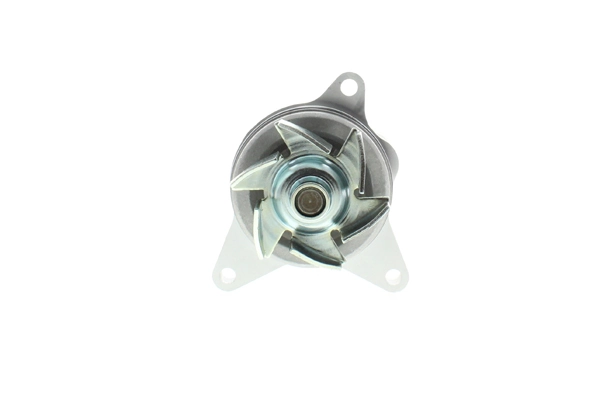 Bombeadora de agua Aisin WPZ033V precio, desde 44,89 EUR